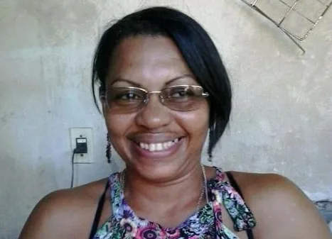 Mulher sofre infarto e morre após se assustar com tiroteio em Cariacica