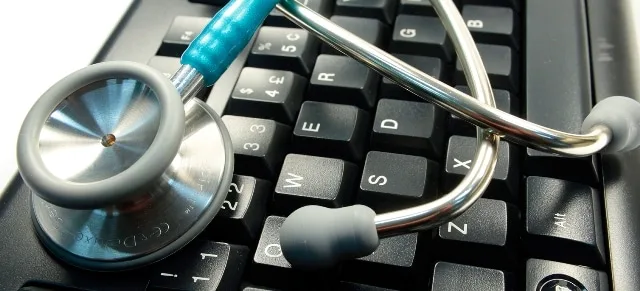 Sesa seleciona médio e superior com salários até R$ 4 mil