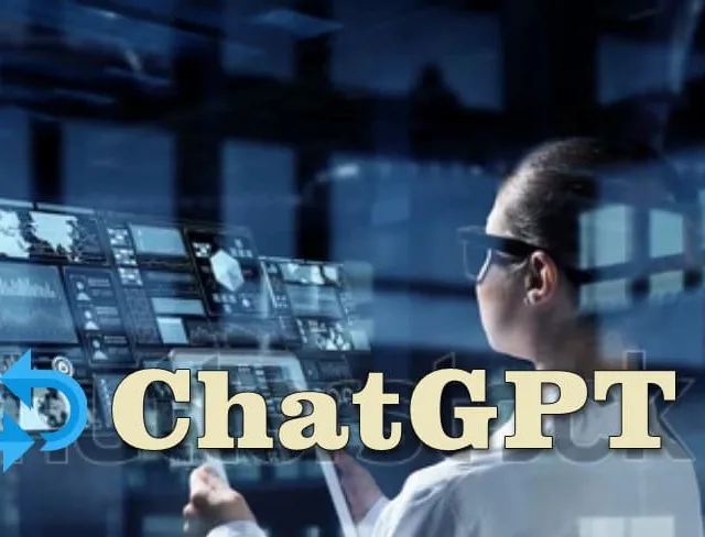 1.908 - ChatGPT e a atividade Médica - Considerações Importantes