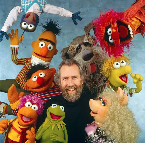 Foto: Site Muppet.fandom.com