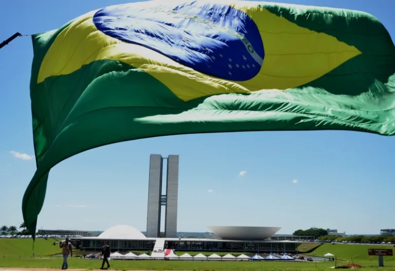 Foto: Marcello Casal Jr./Agência Brasil