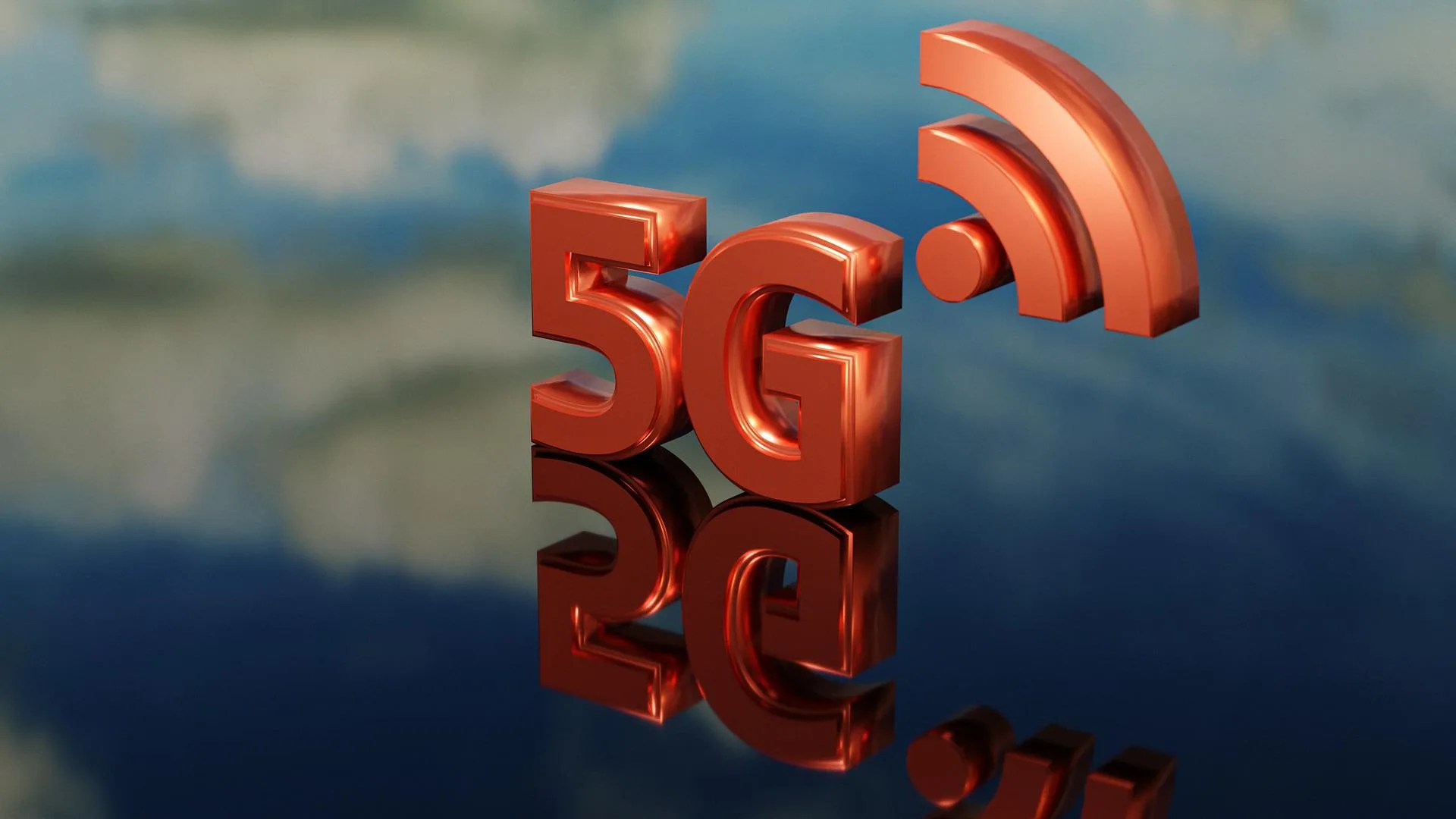 Claro lança novos planos pós-pagos, com mais dados, com a chegada do 5G