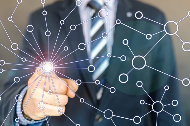 QUAIS OS CUIDADOS AO ENTRAR NUMA EMPRESA DE MARKETING MULTINÍVEL?