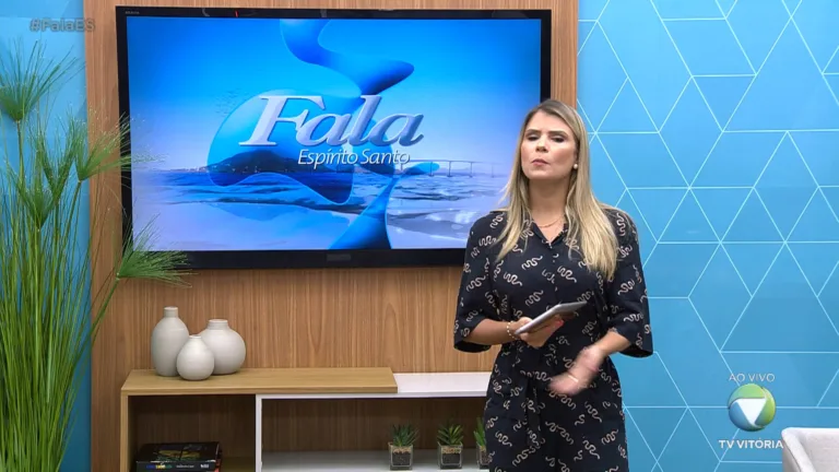 Erisipela: entenda a doença que afeta Jair Bolsonaro