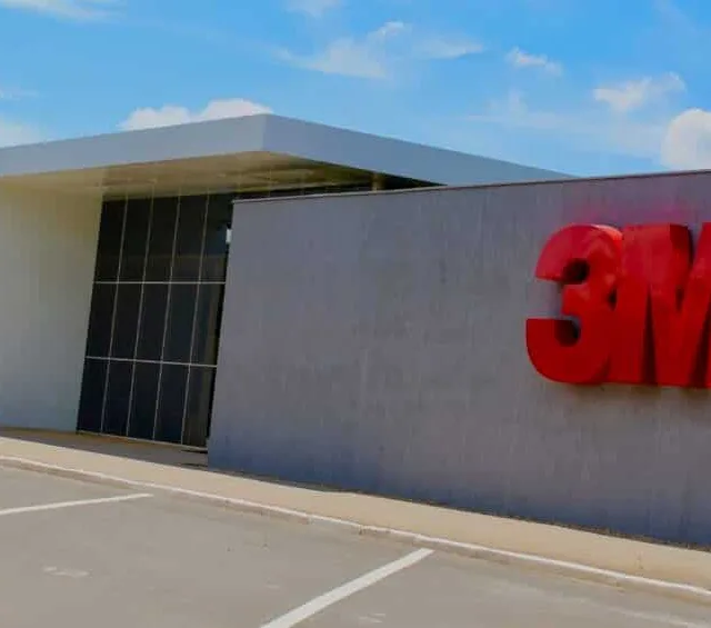 3M do Brasil abre 65 vagas para estágio de níveis técnico e superior