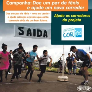 CAMPANHA