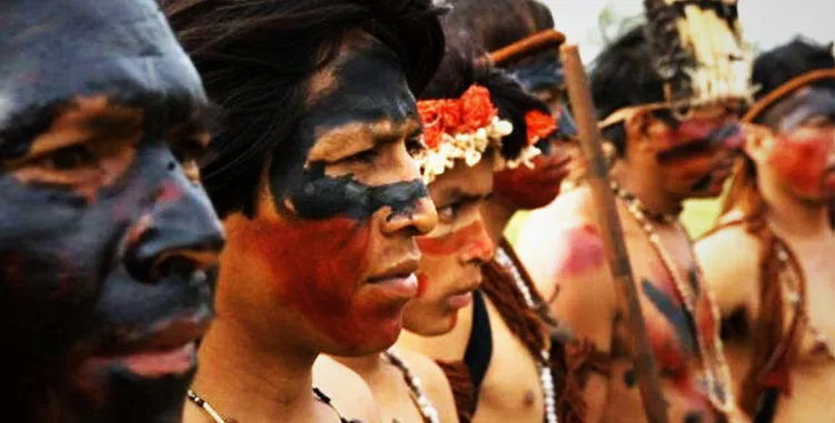 Oficina em São Paulo conta história do idioma guarani na cultura brasileira