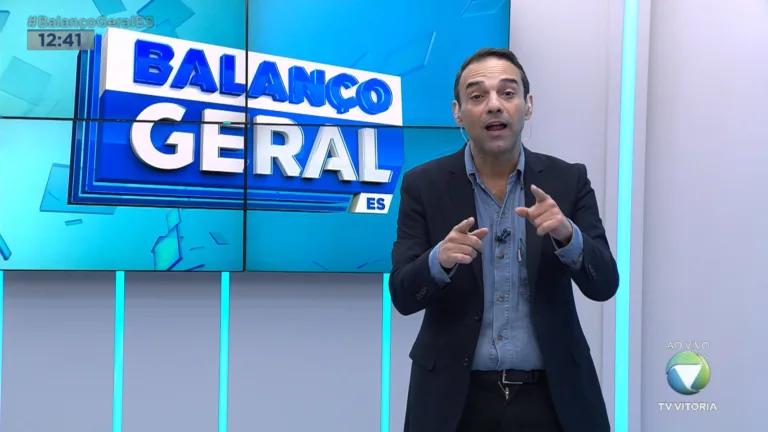 Mulher mata o marido em Carapina Grande, Serra