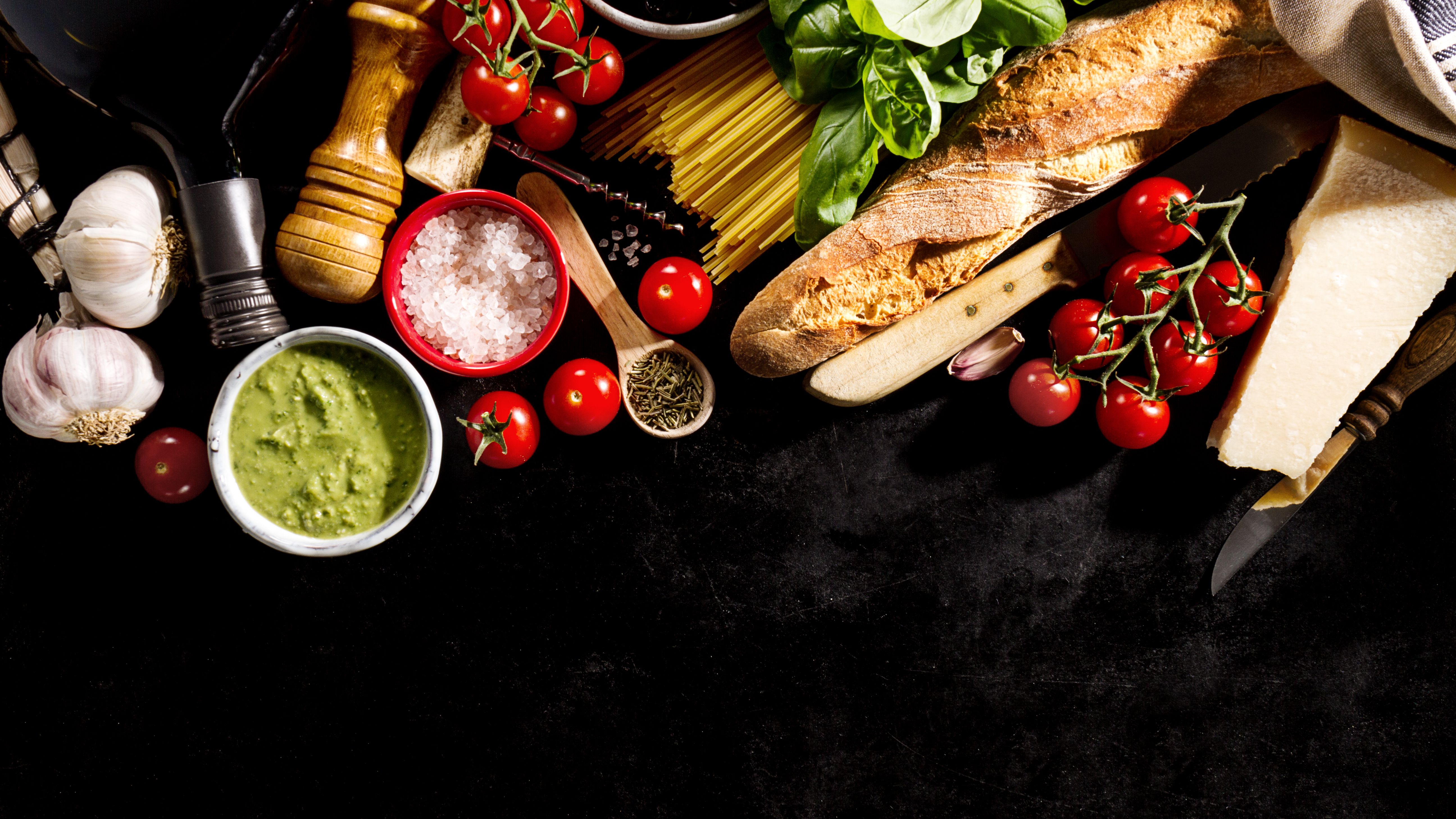 dieta antiestresse