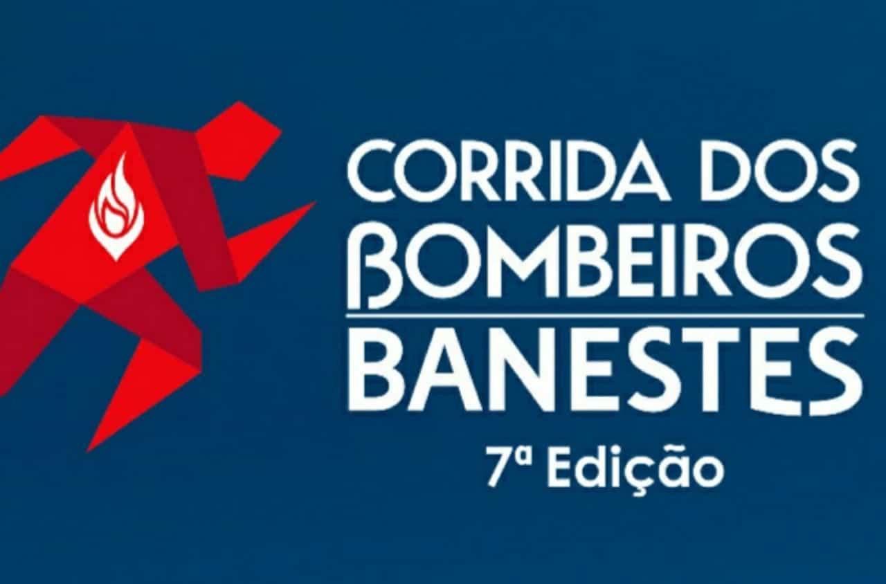 Pandemia: Corrida dos Bombeiros é adiada para 8 de novembro