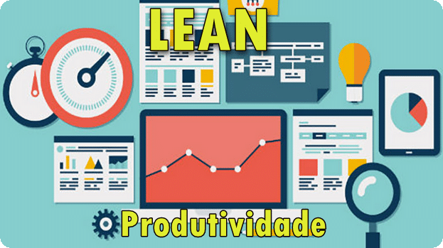 Buscando Produtividade e Resultados Classe Mundial?