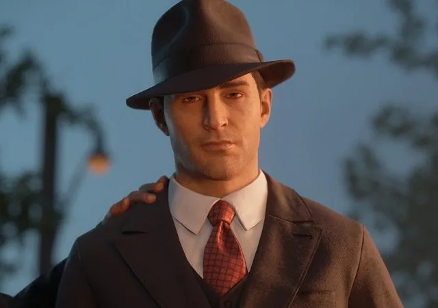 Mafia: Definitive Edition pode chegar ao Game Pass em breve