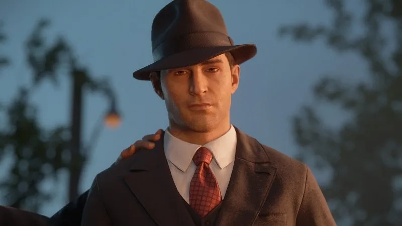 Mafia: Definitive Edition pode chegar ao Game Pass em breve