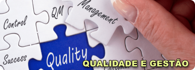 A SUA EMPRESA TEM QUALIDADE? - passos e dicas importantes