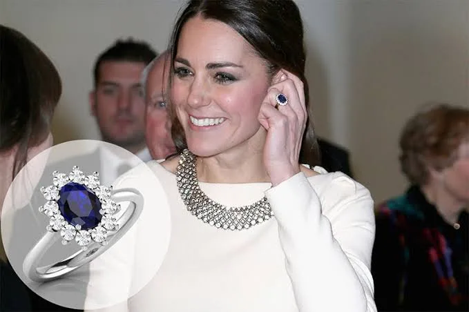 Kate Middleton curte festival com melhor amiga apontada como affair de Príncipe William