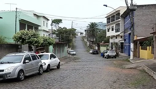 Morte de idoso por espancamento deixa moradores preocupados em Vila Velha