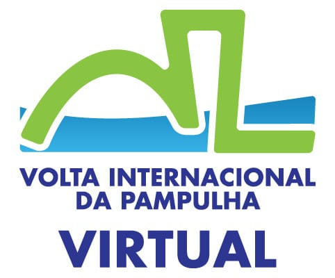 Principais provas do país já têm versão virtual