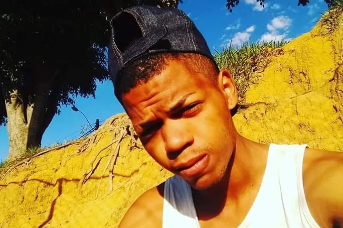 "Era o único filho que eu tinha", diz pai de detento morto em ataque a ônibus do Transcol na BR-101