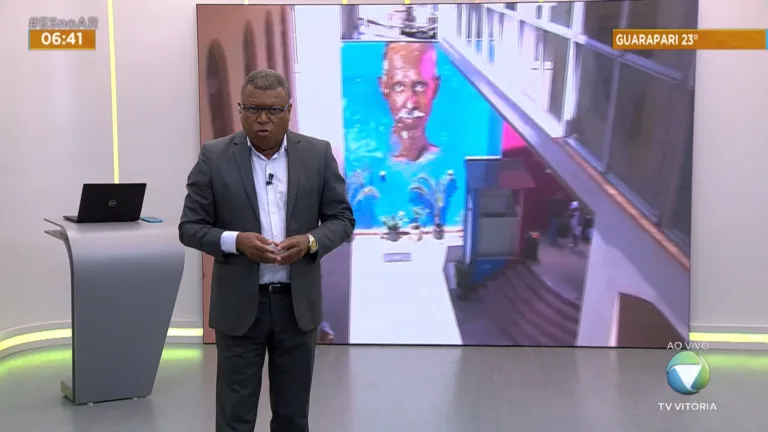 Museu do Negro é entregue após obra de restauração