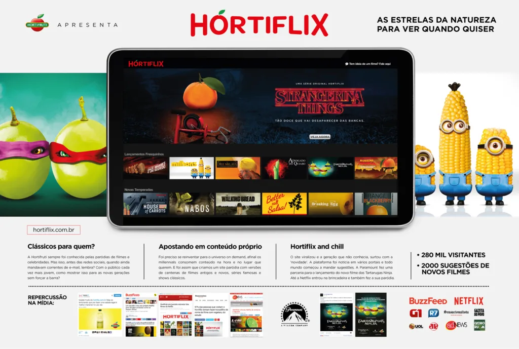 hortiflix_hortifruti