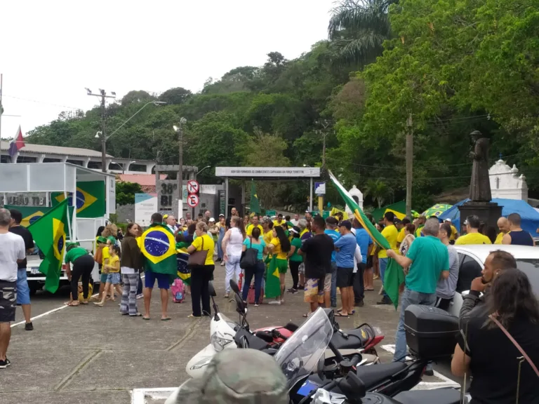 Foto: Divulgação | Thiago Soares