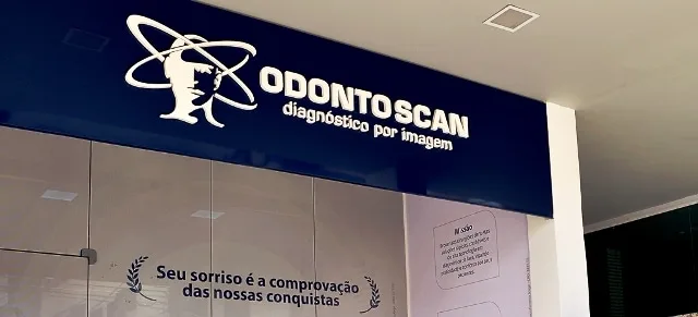 ????????????????????????????????????