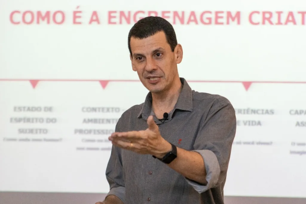 Abertas a inscrições da 3ª edição do Desengaveta
