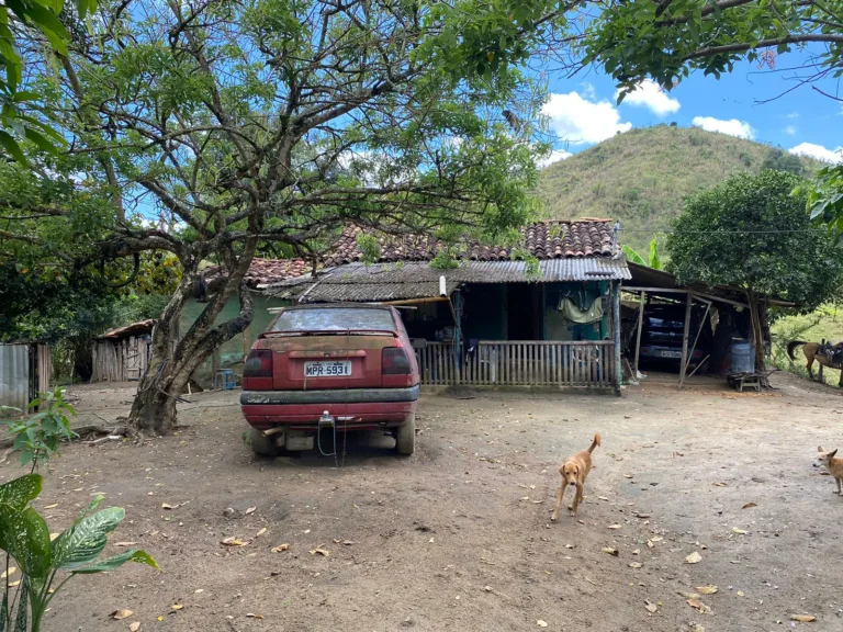 Foto: Reprodução/PCES