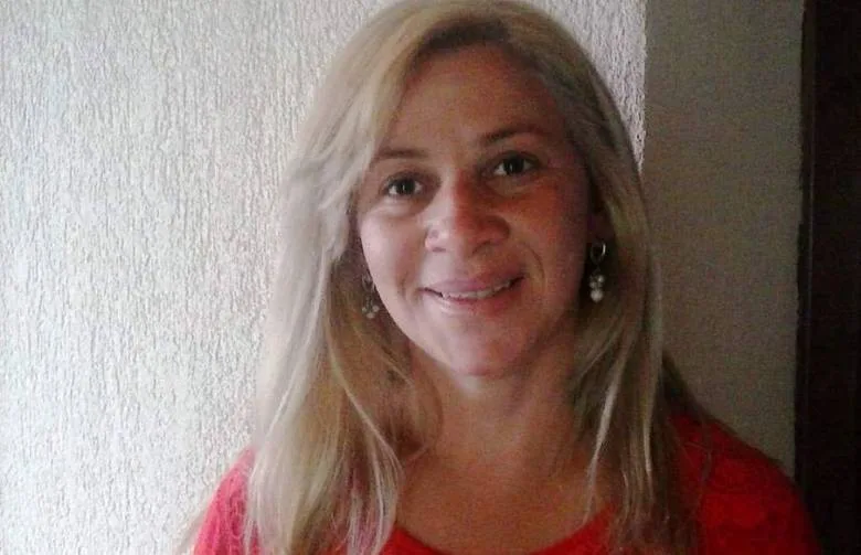 Mulher é agredida até a morte e tem corpo triturado por suspeitos