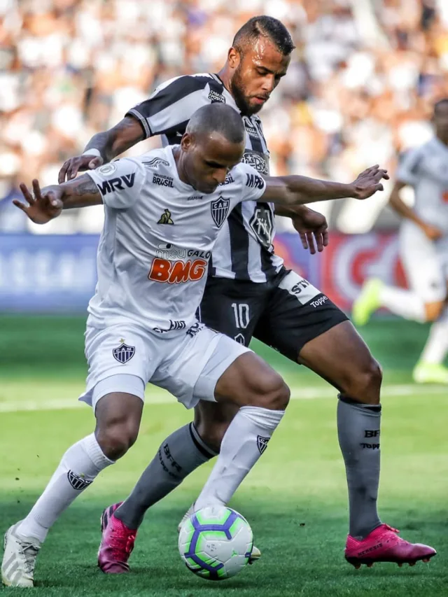 Jogadores do Botafogo agradecem apoio da torcida e festejam vitória