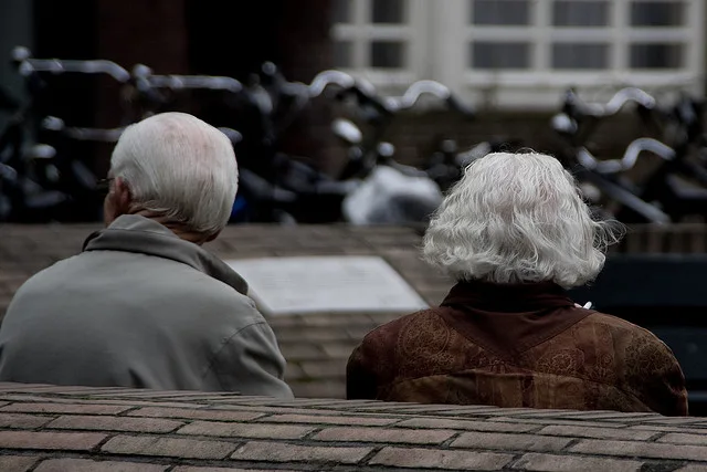 Música ajuda a prevenir e frear desenvolvimento de Alzheimer, diz estudo