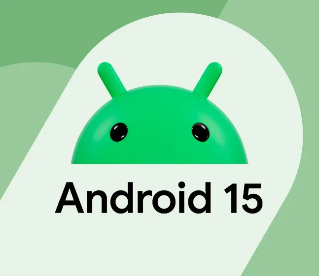 Confira as principais novidades e mudanças do Android 15