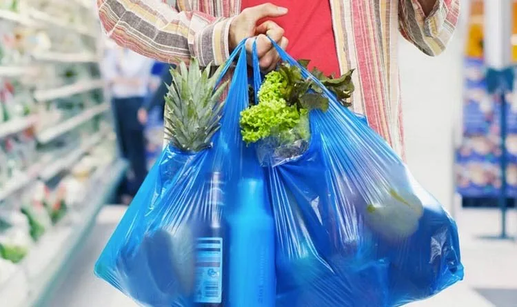 “Decidimos encerrar as atividades”: fechamento de unidade gigante de supermercado e o comunicado oficial