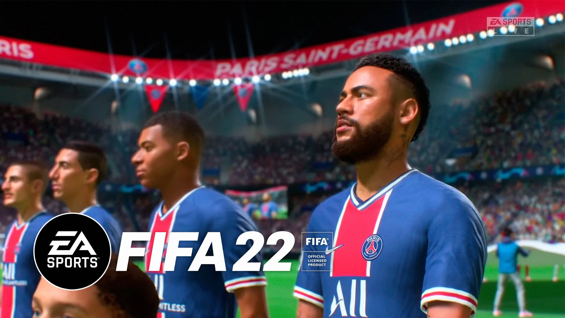 Roubo de contas de FIFA 22 Ultimate Team faz jogadores se revoltarem