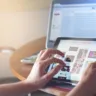 Magic Beans chega ao mercado de comunicação digital