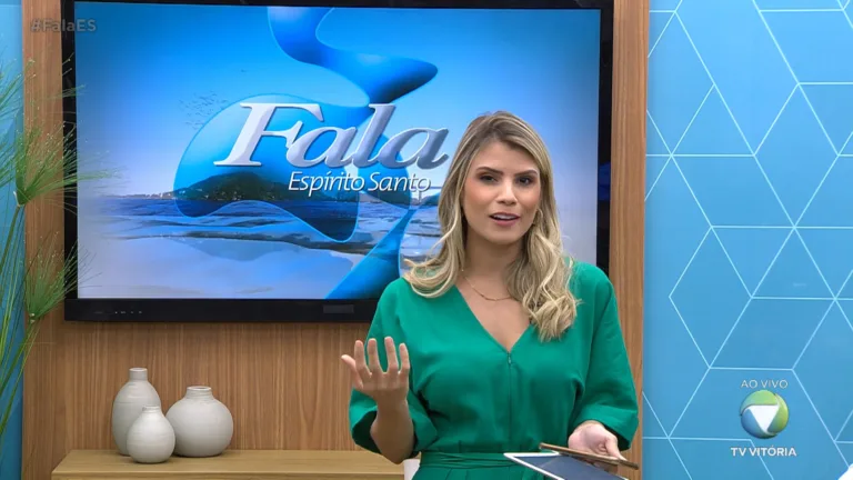 Como fazer uma maquiagem estilosa