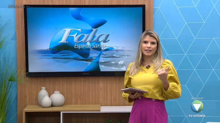 Saiba mais sobre o câncer no intestino que a cantora Simony revelou ter