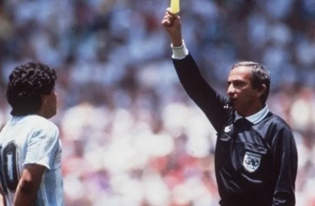 Foto: Reprodução/Redes Sociais