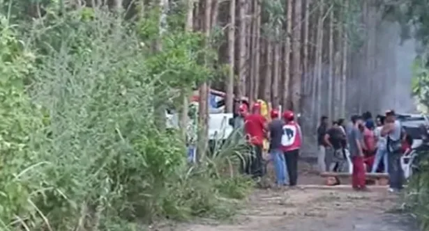 Bolsonaro e invasões do MST afastam governo do maior evento agro do País