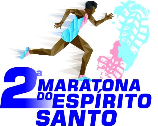 Abertas inscrições da Maratona do Espírito Santo com percursos de 42k, 21k e 7k entre Guarapari e Vila Velha