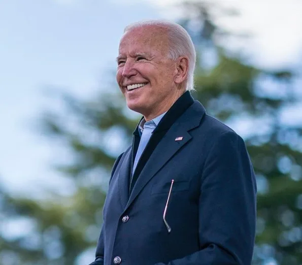 Biden inclui mulheres e imigrante em nova equipe de política externa dos EUA