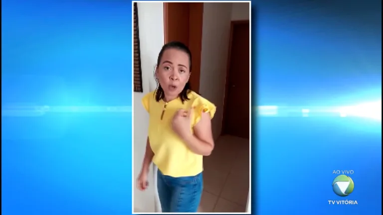 Custo de vida cada vez mais alto