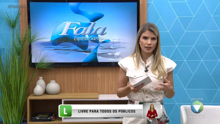 A morte do assassino da atriz Daniella Perez