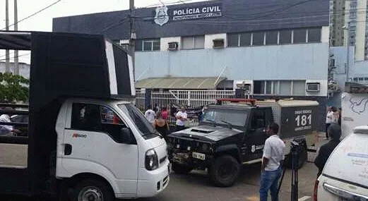 Peritos aceleram liberação de cadáveres para receber mais corpos no DML