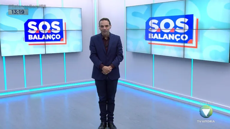 SOS Balanço Especial Natal! Conheça o projeto social Mulher Guerreiras