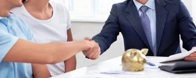 Descubra Como Ser Um Ótimo Vendedor