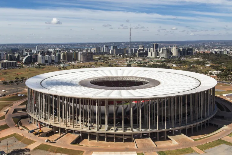 Foto: Divulgação/ Governo