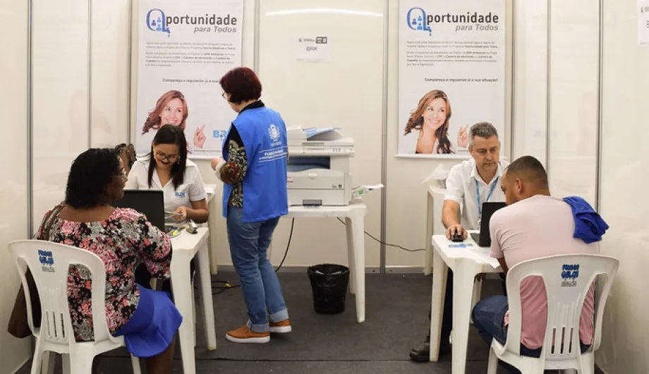 Mutirão do Procon vai facilitar pagamento de dívidas em Cachoeiro