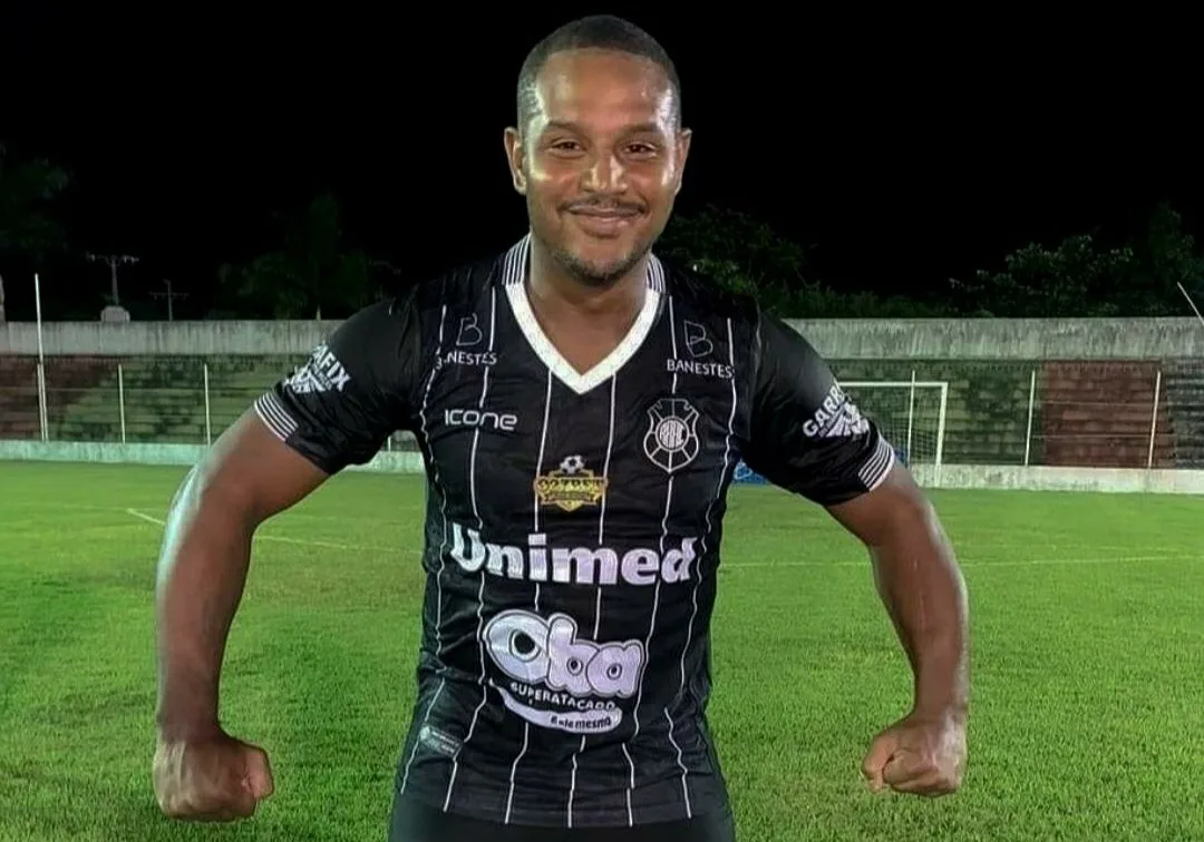 De olho na reta final do estadual, Rio Branco renova mais dois atletas e busca reforços