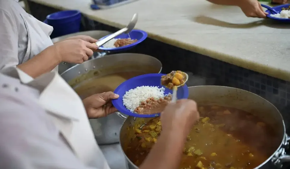 Prêmio Pacto Contra a Fome abre inscrições e oferece R$ 100 mil a vencedores